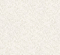 Hookedonwalls Material Matters Feathers 24704 behang