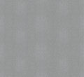 Hookedonwalls Material Matters Surface 24705 behang