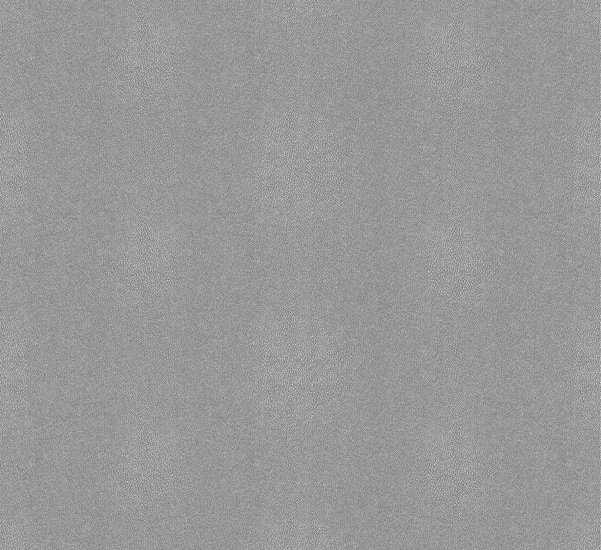 Hookedonwalls Material Matters Surface 24705 behang