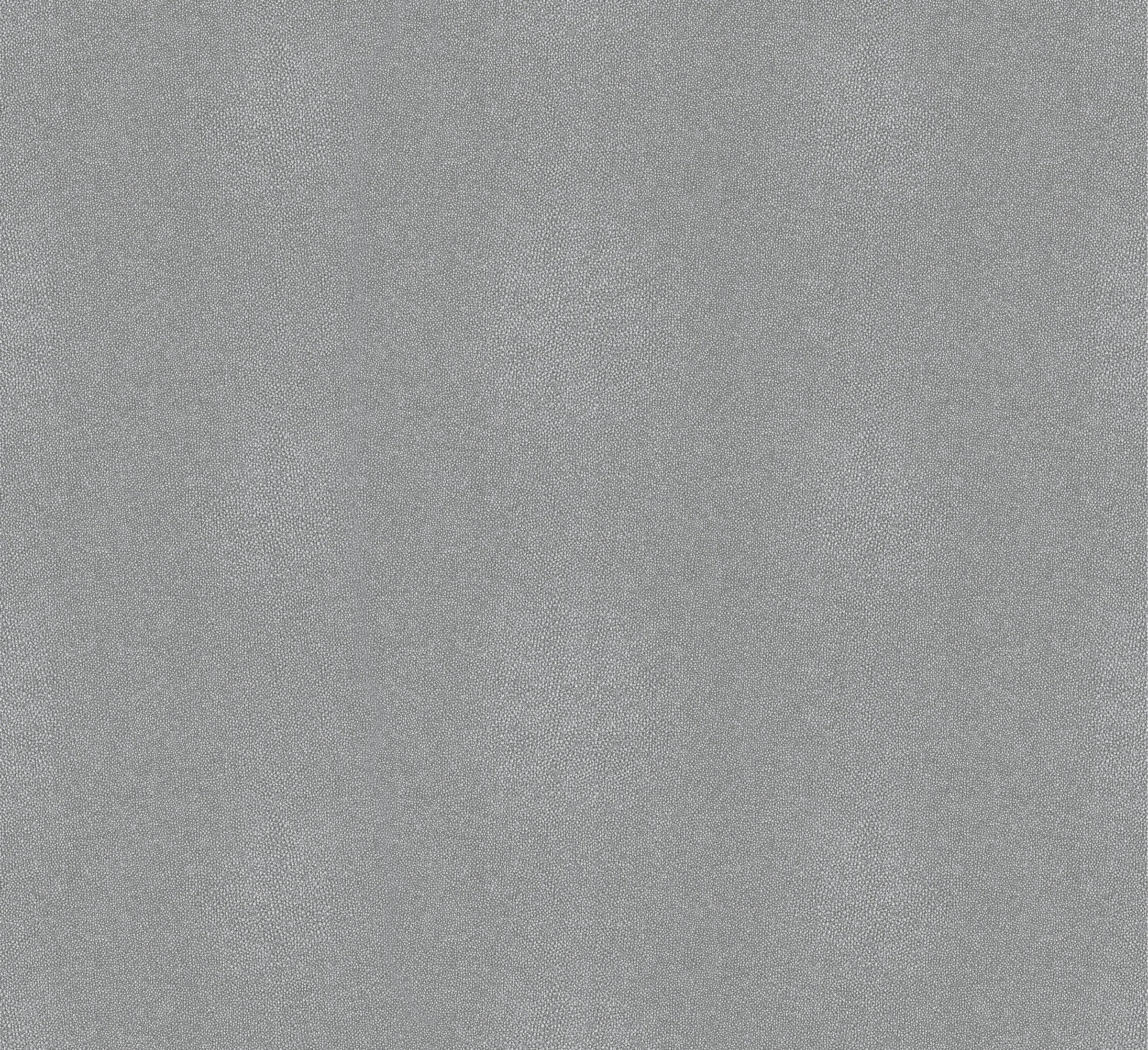 Hookedonwalls Material Matters Surface 24705 behang