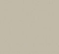 Hookedonwalls Material Matters Surface 24708 behang
