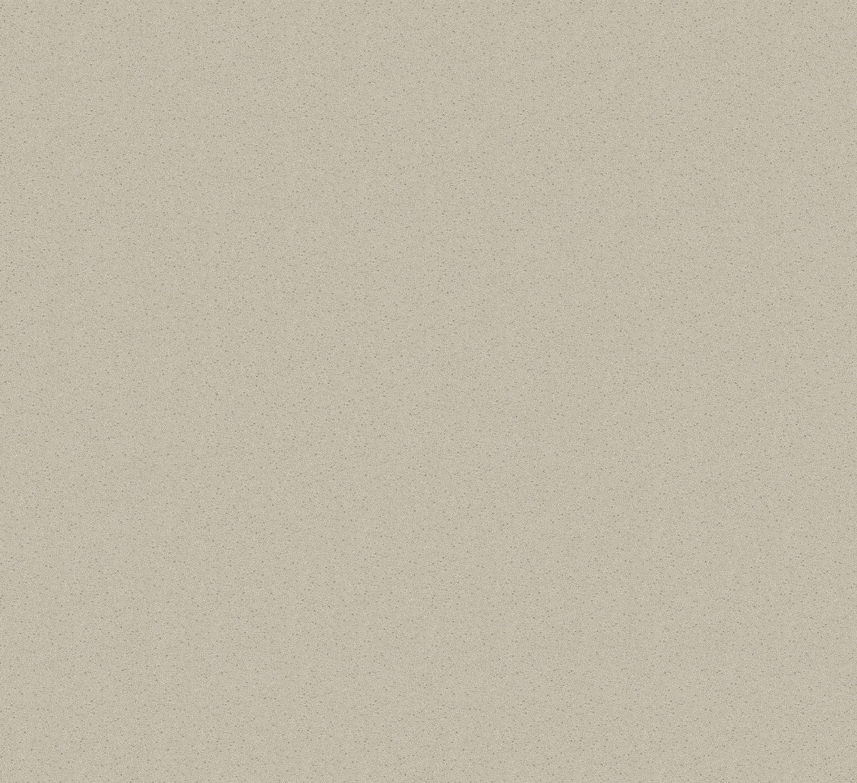 Hookedonwalls Material Matters Surface 24708 behang
