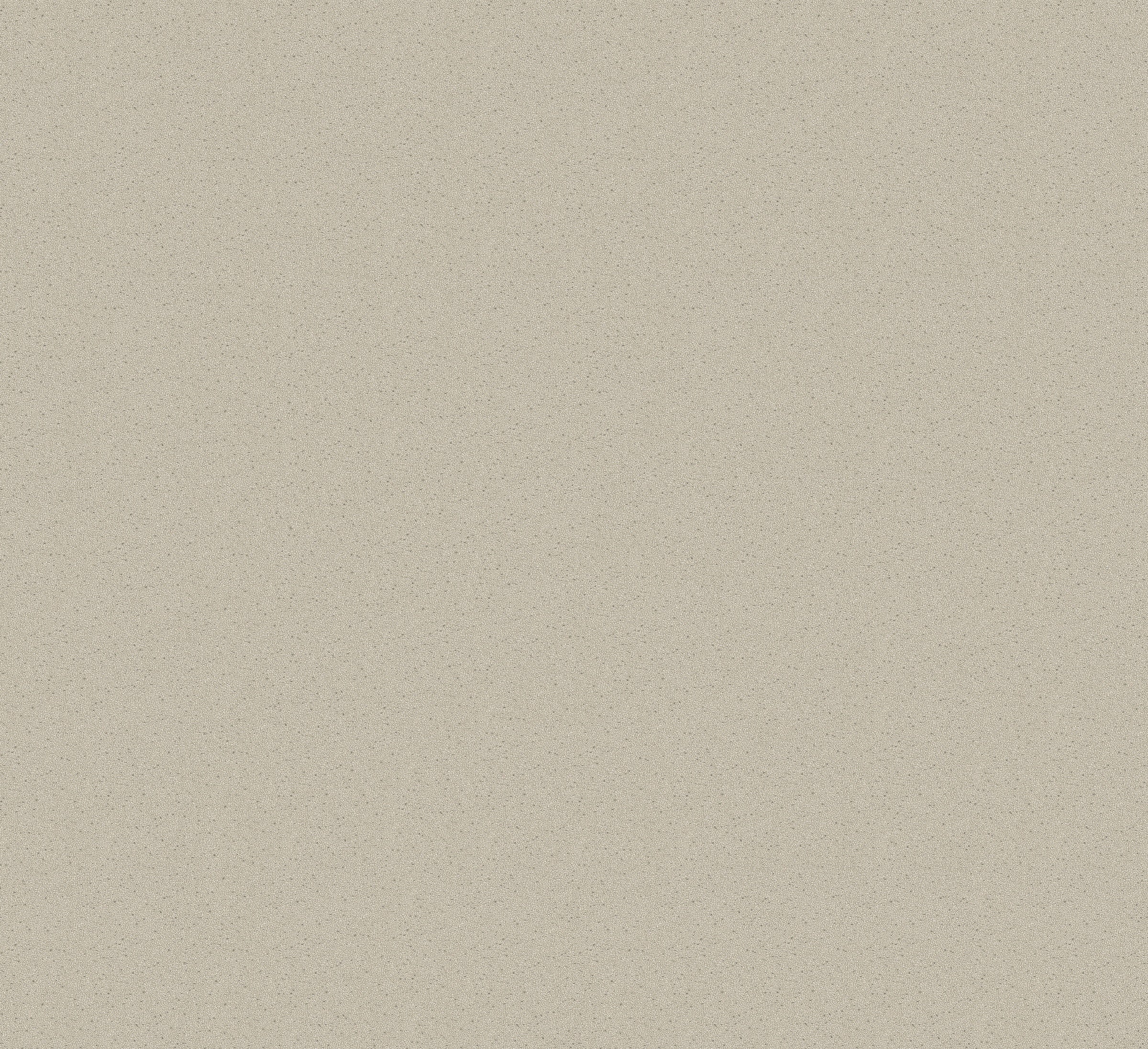 Hookedonwalls Material Matters Surface 24708 behang