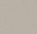 Hookedonwalls Material Matters Granule 24711 behang