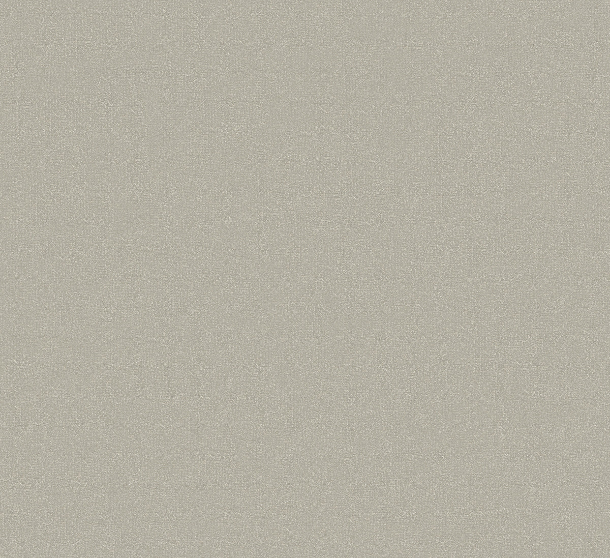 Hookedonwalls Material Matters Granule 24711 behang