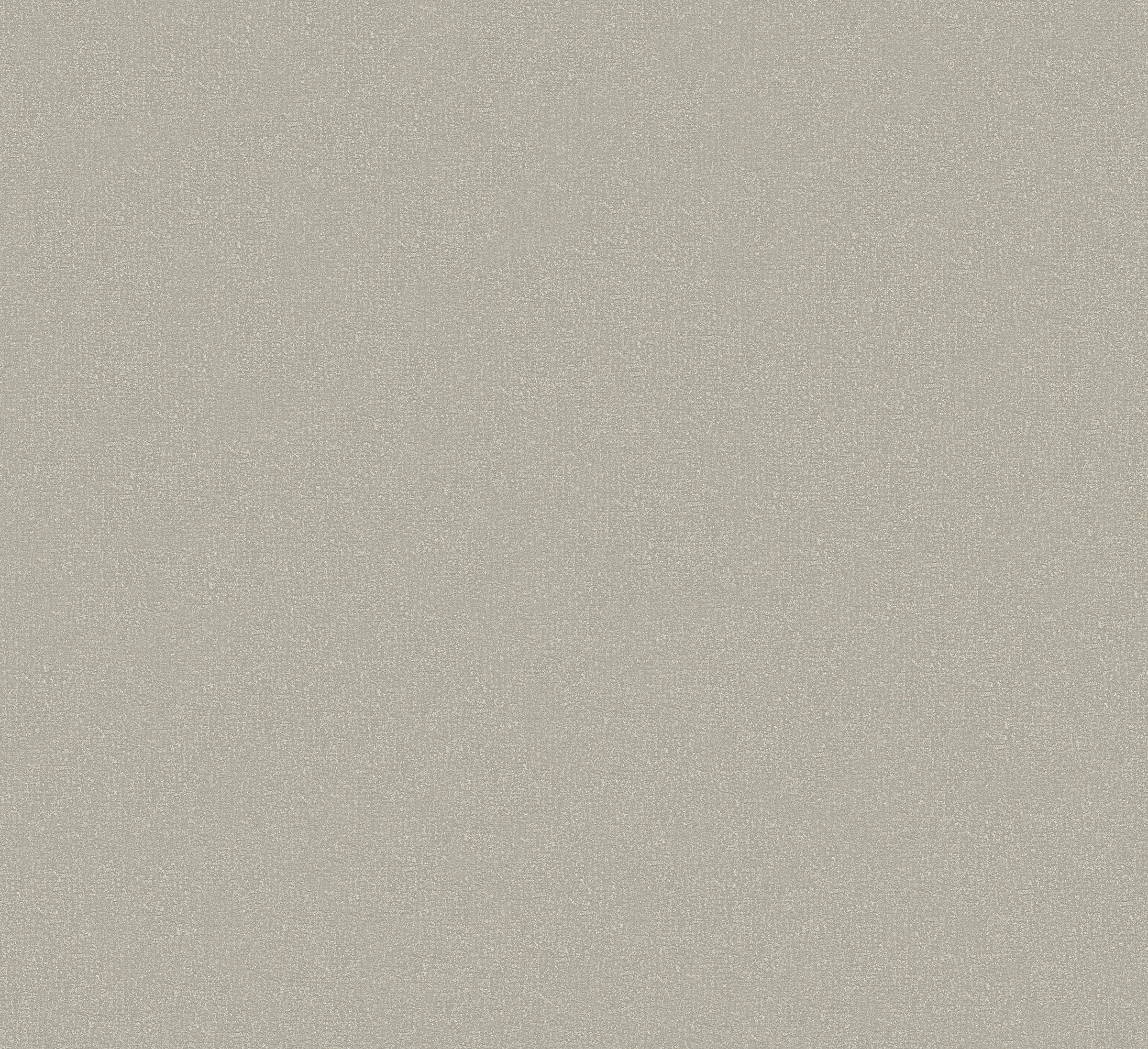Hookedonwalls Material Matters Granule 24711 behang