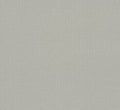 Hookedonwalls Material Matters Granule 24712 behang