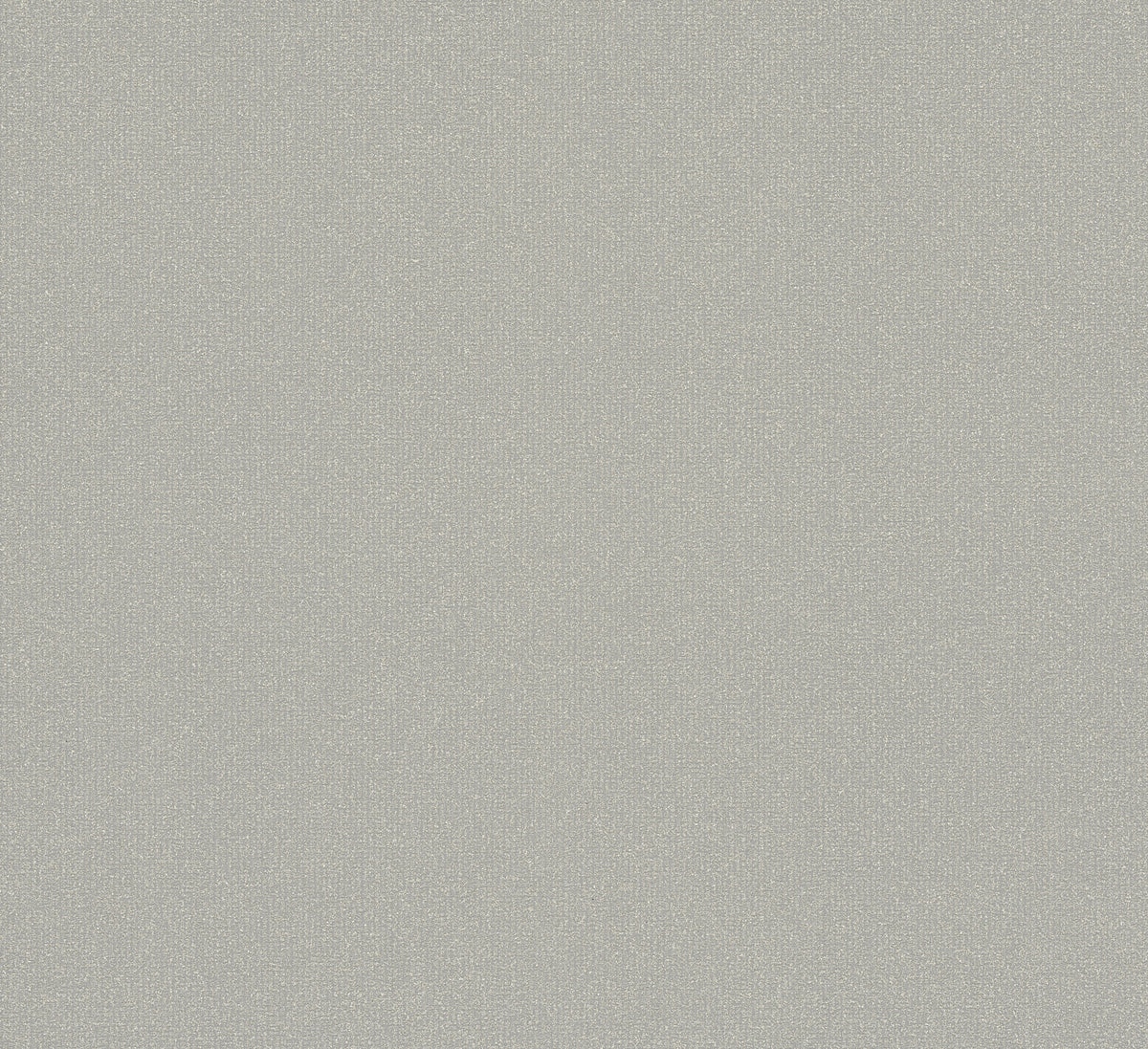 Hookedonwalls Material Matters Granule 24712 behang