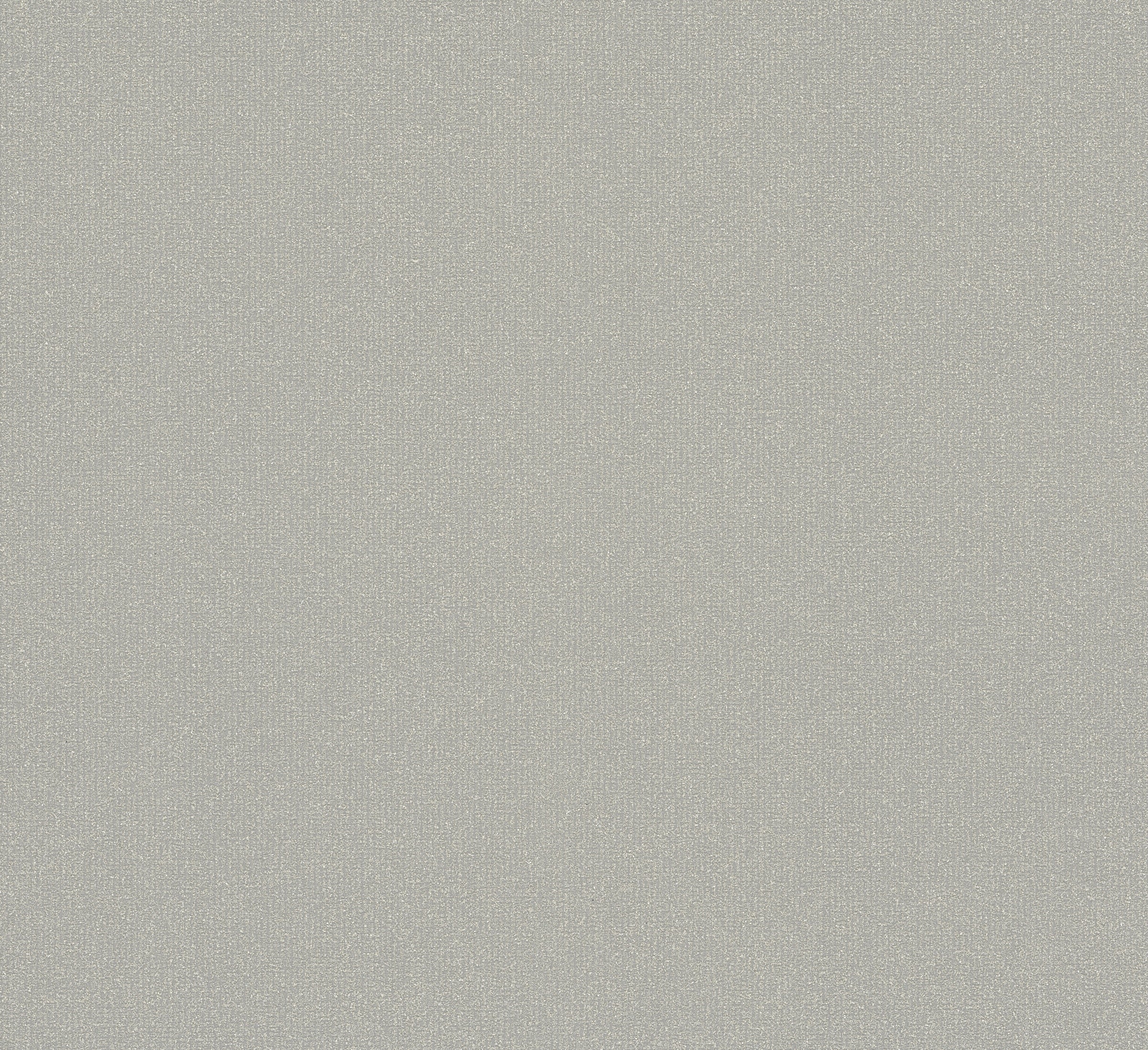 Hookedonwalls Material Matters Granule 24712 behang