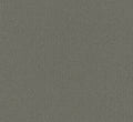 Hookedonwalls Material Matters Granule 24713 behang