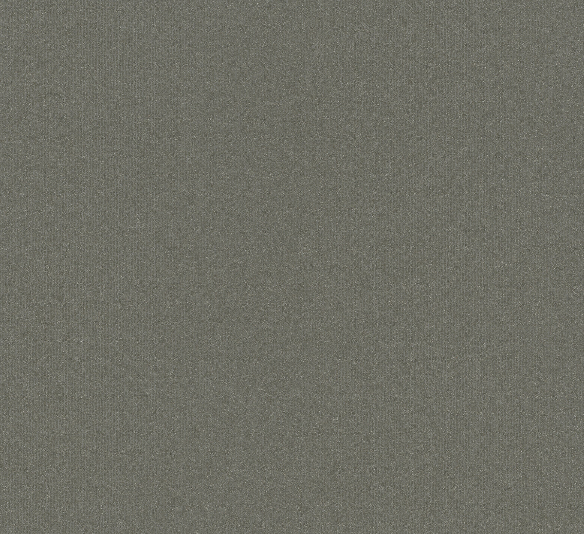 Hookedonwalls Material Matters Granule 24713 behang