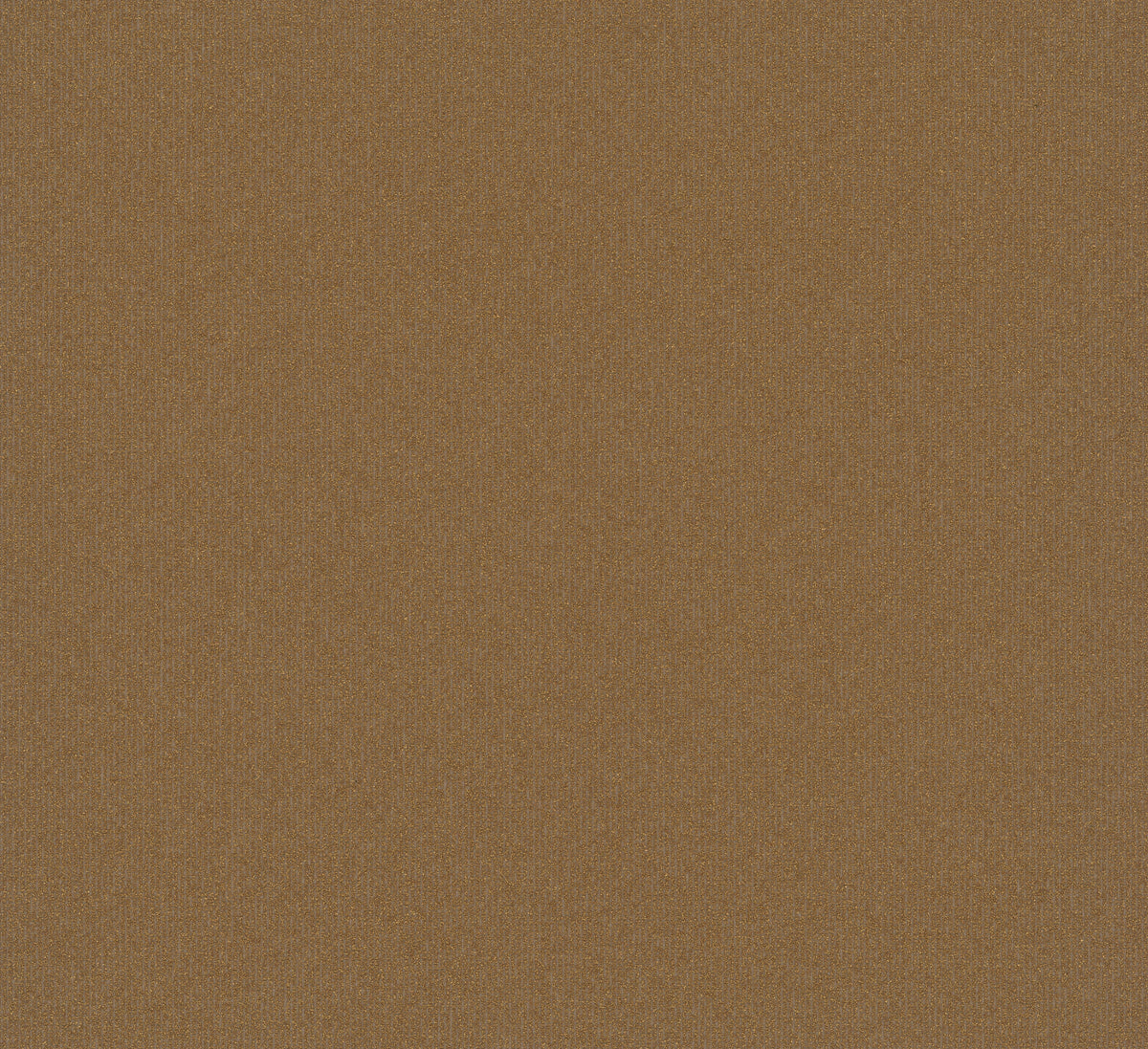 Hookedonwalls Material Matters Granule 24714 behang