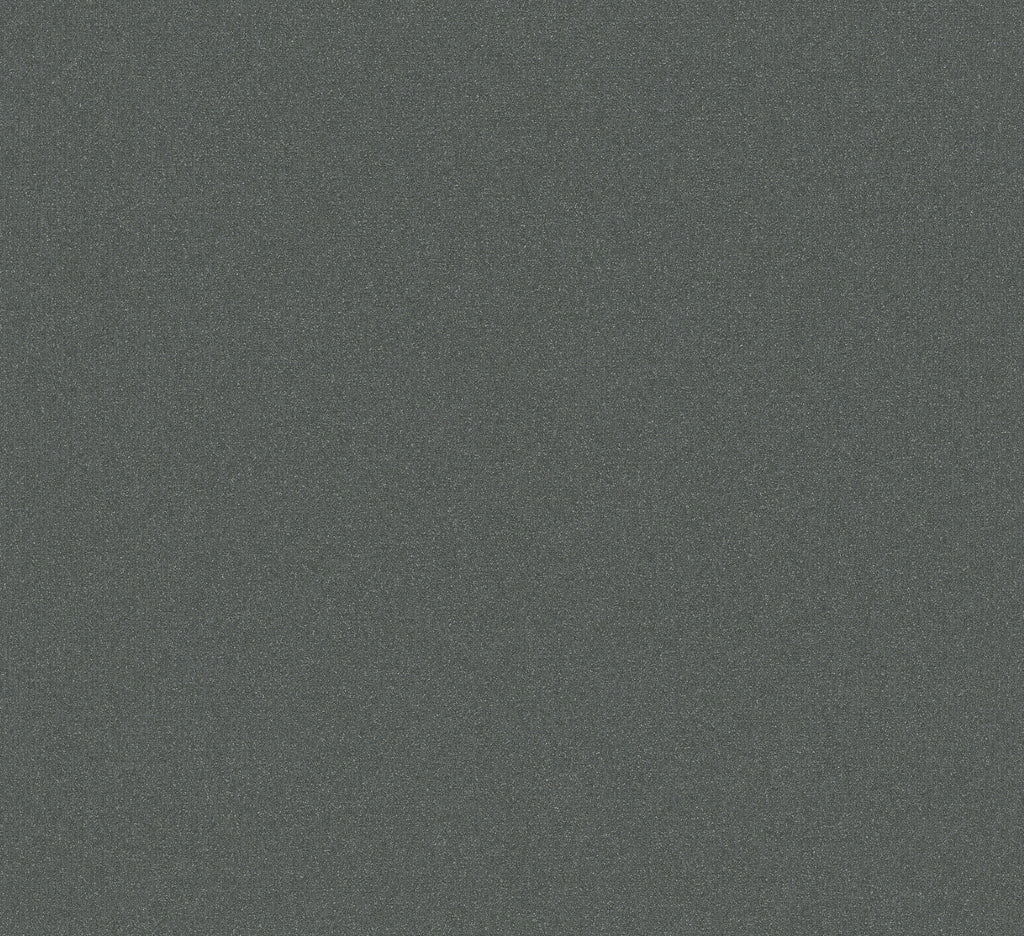 Hookedonwalls Material Matters Granule 24715 behang