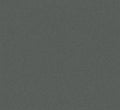 Hookedonwalls Material Matters Granule 24715 behang