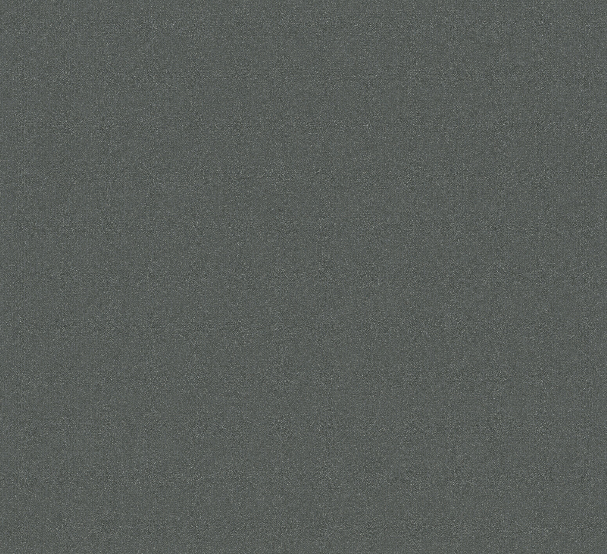 Hookedonwalls Material Matters Granule 24715 behang