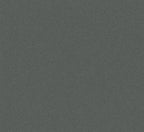 Hookedonwalls Material Matters Granule 24715 behang