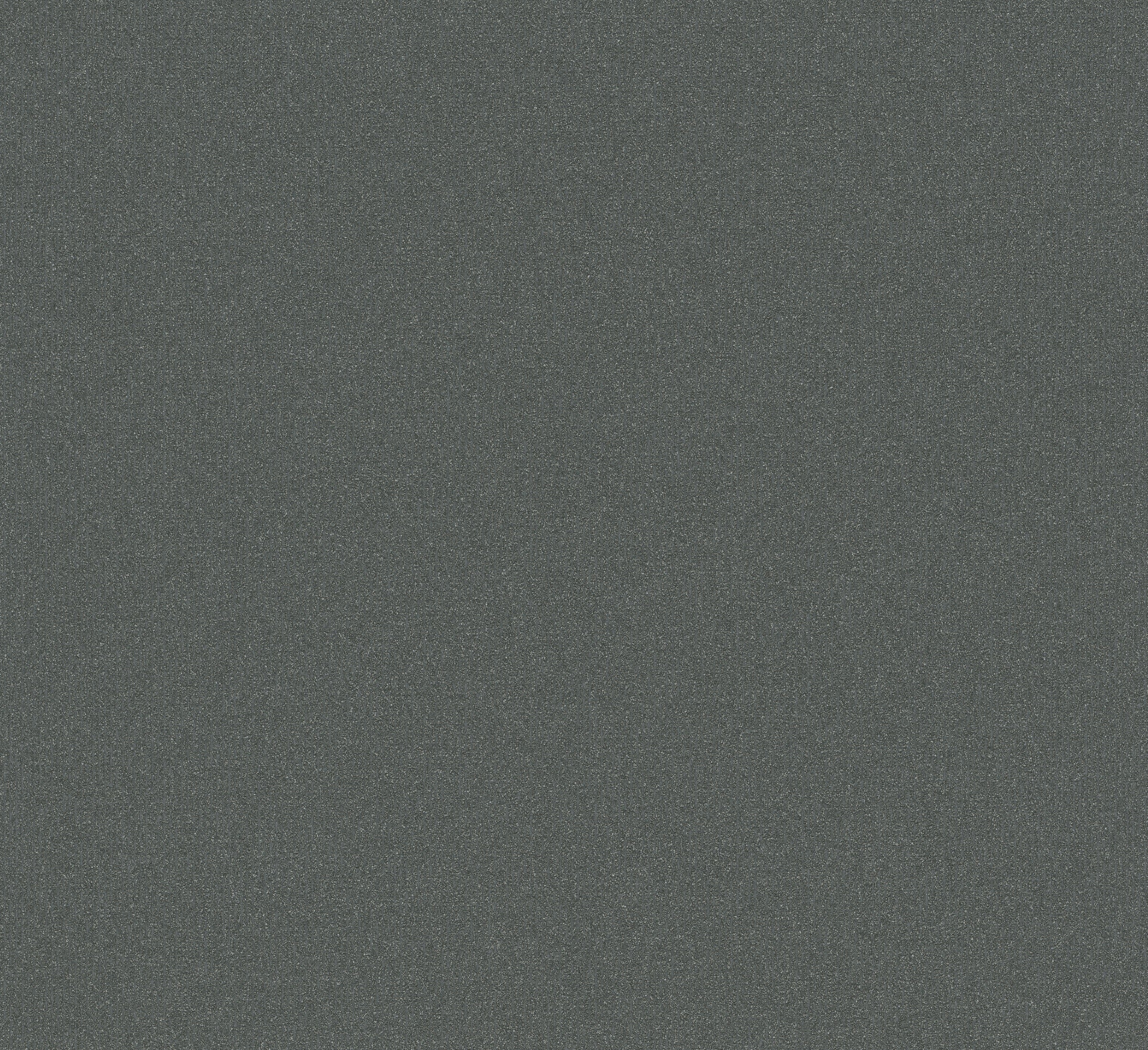 Hookedonwalls Material Matters Granule 24715 behang
