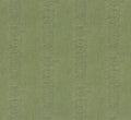 Hookedonwalls Material Matters Python 24720 behang
