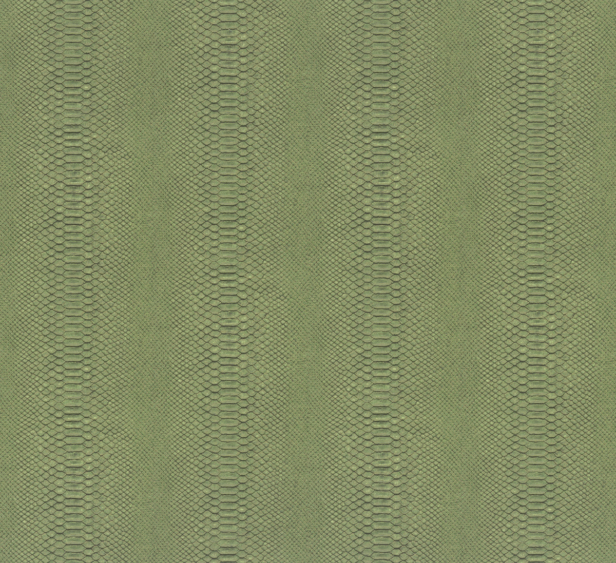 Hookedonwalls Material Matters Python 24720 behang