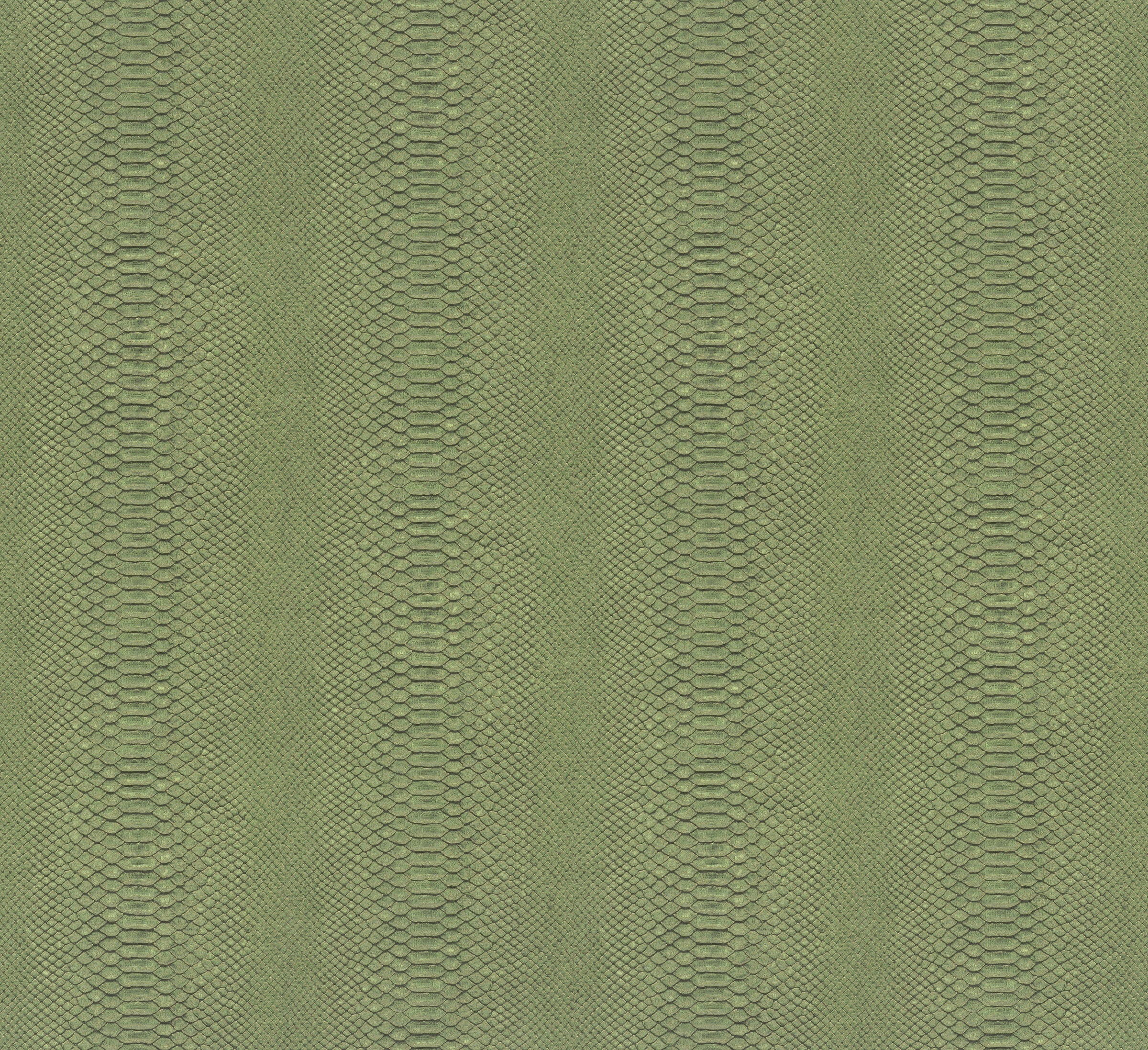 Hookedonwalls Material Matters Python 24720 behang