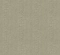 Hookedonwalls Material Matters Python 24721 behang