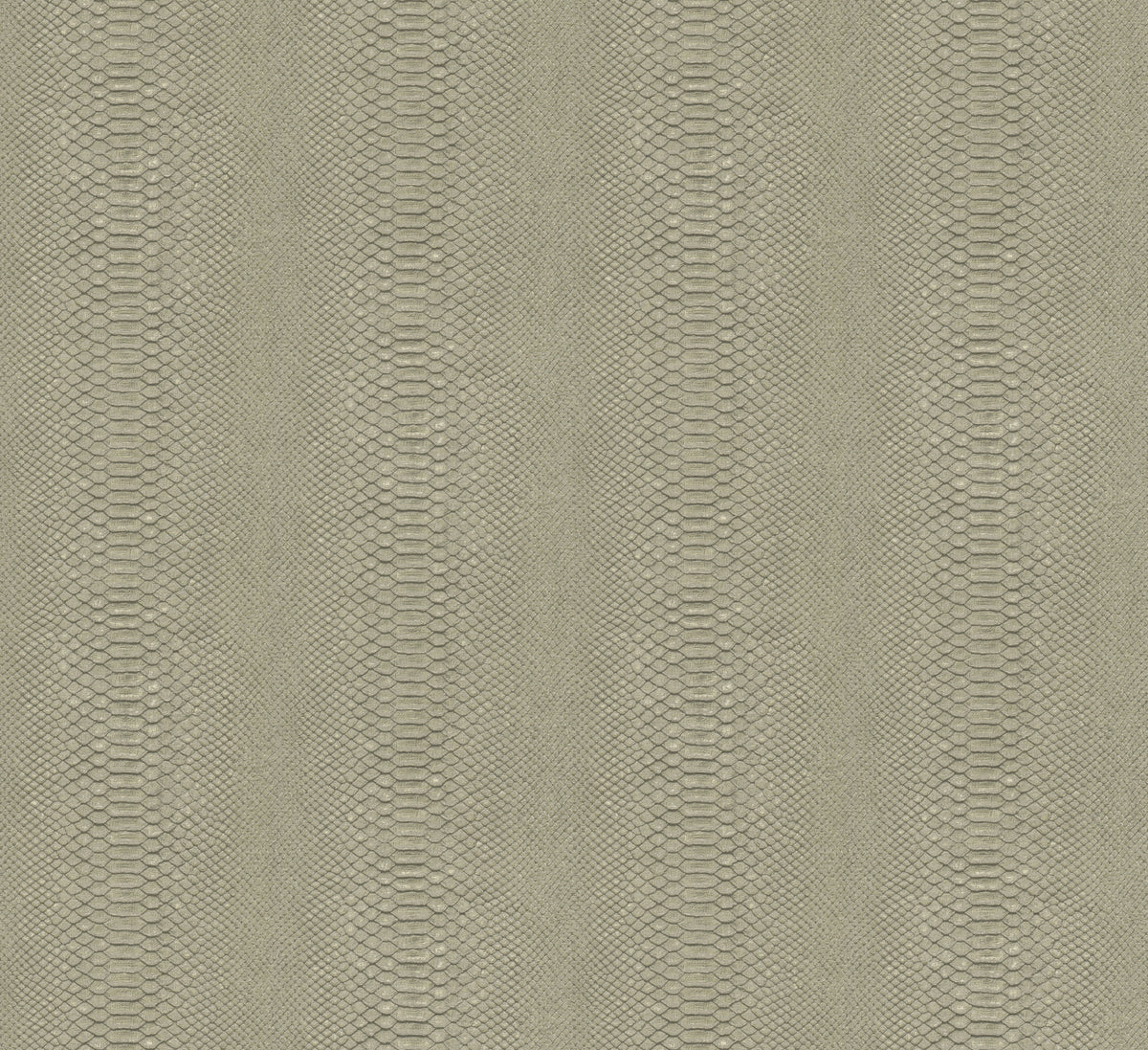 Hookedonwalls Material Matters Python 24721 behang
