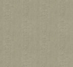Hookedonwalls Material Matters Python 24721 behang