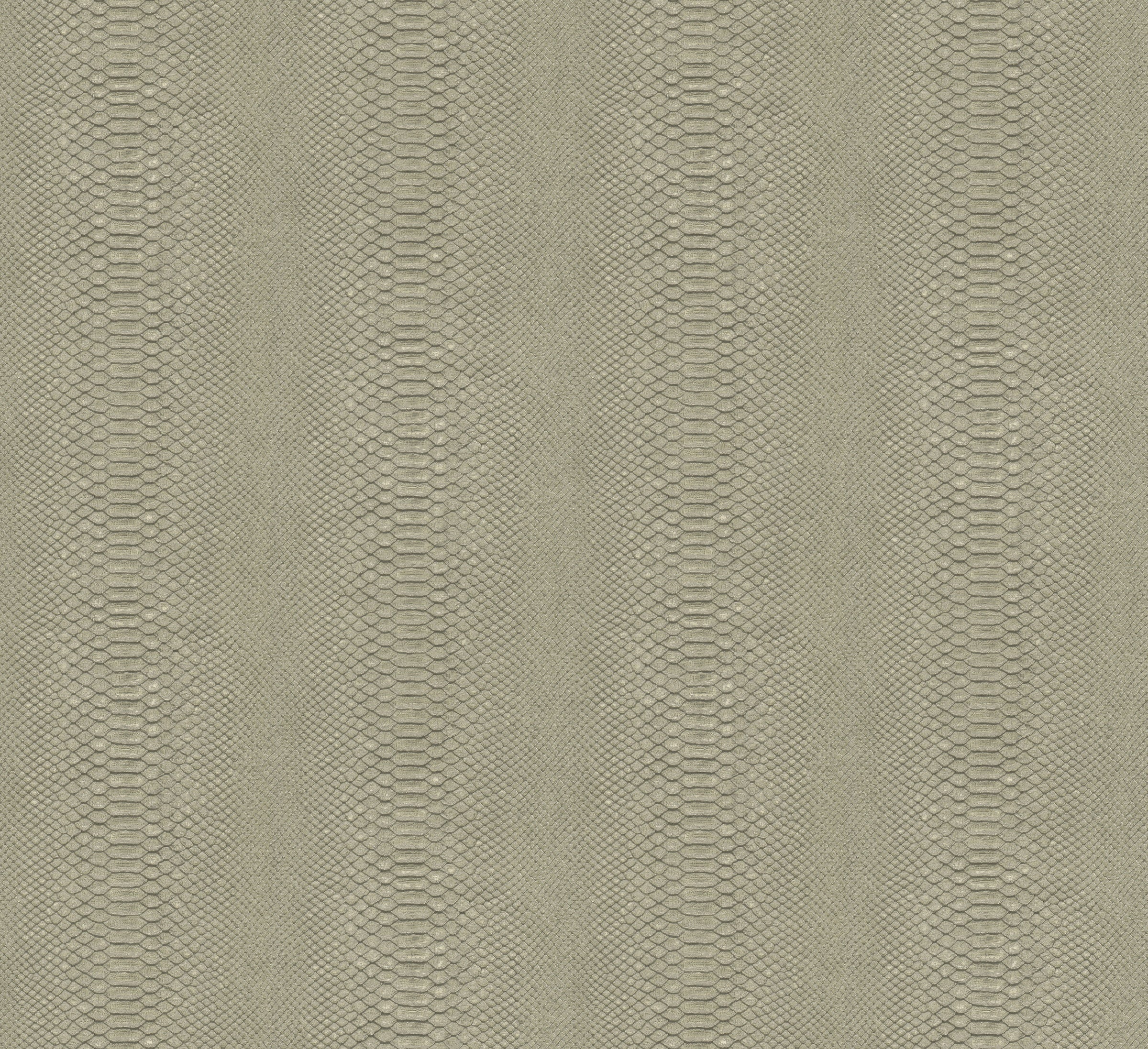 Hookedonwalls Material Matters Python 24721 behang