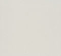 Hookedonwalls Material Matters Hammer Blow 24725 behang