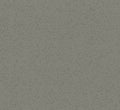 Hookedonwalls Material Matters Hammer Blow 24726 behang