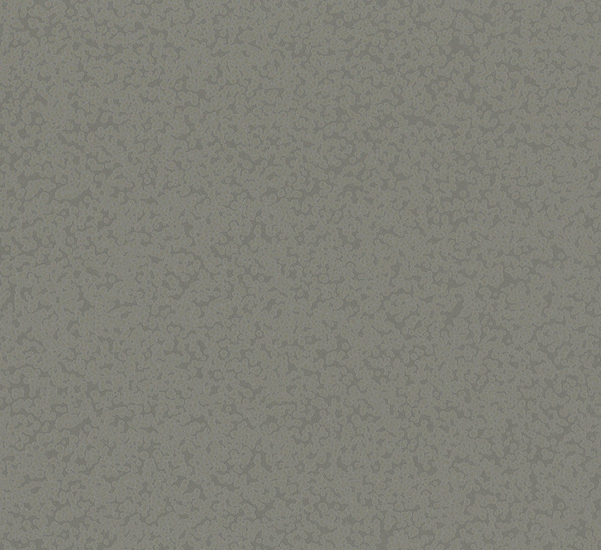 Hookedonwalls Material Matters Hammer Blow 24726 behang