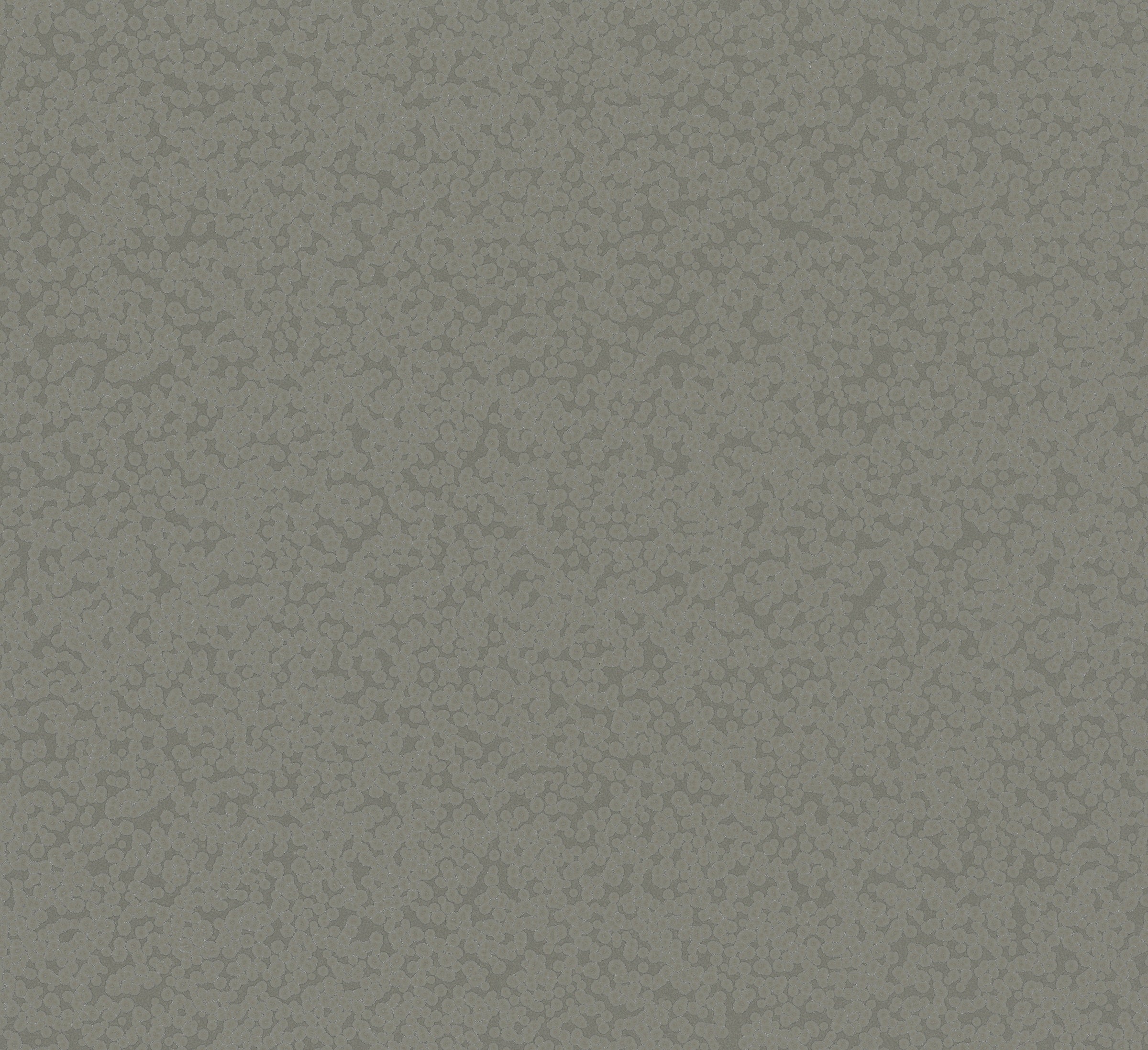 Hookedonwalls Material Matters Hammer Blow 24726 behang