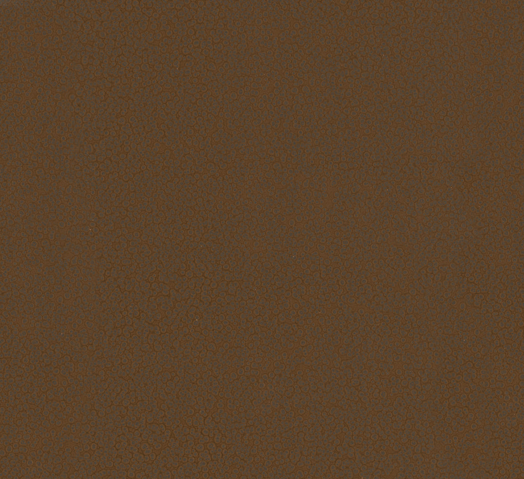 Hookedonwalls Material Matters Hammer Blow 24727 behang