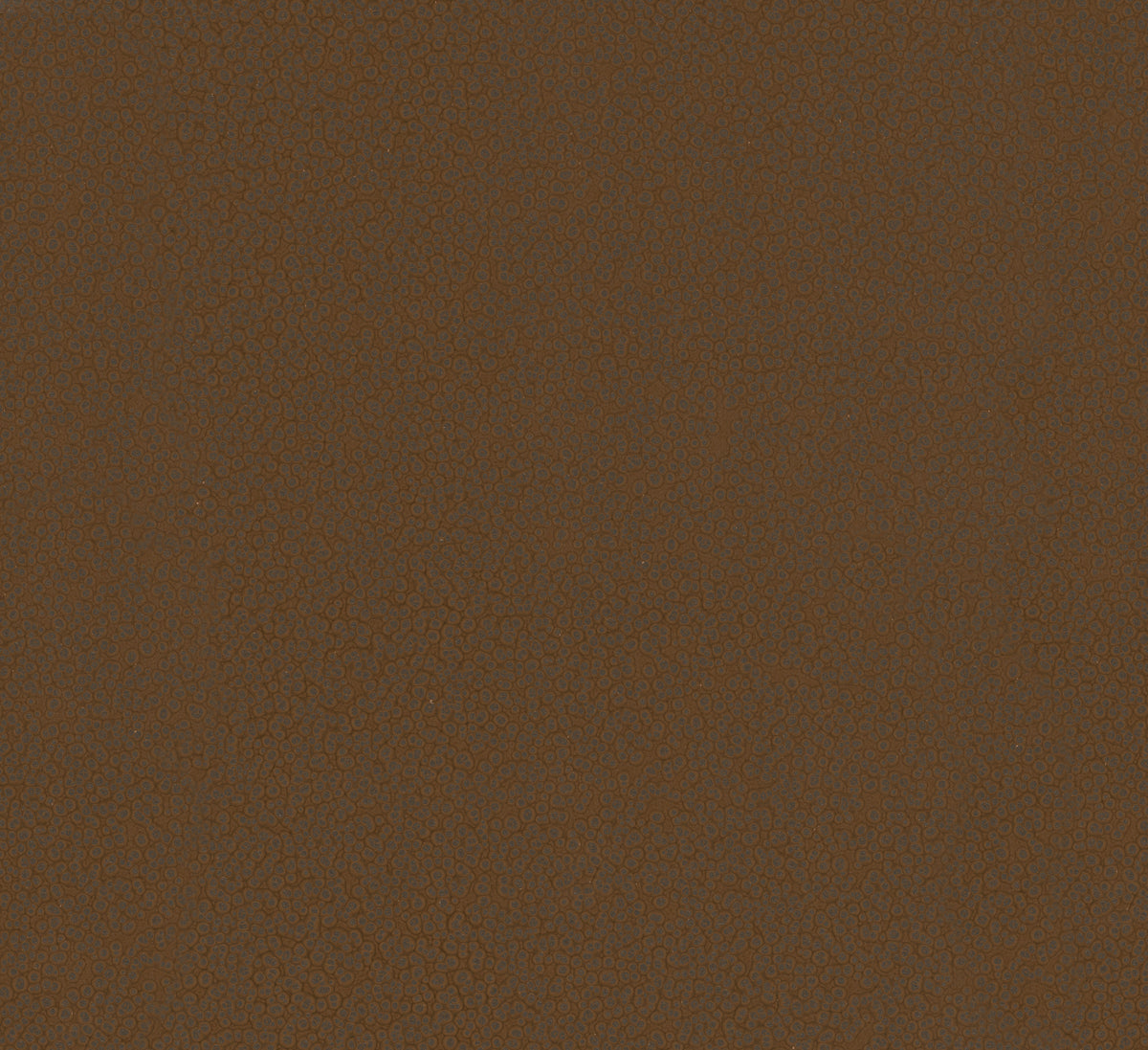 Hookedonwalls Material Matters Hammer Blow 24727 behang
