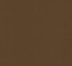 Hookedonwalls Material Matters Hammer Blow 24727 behang
