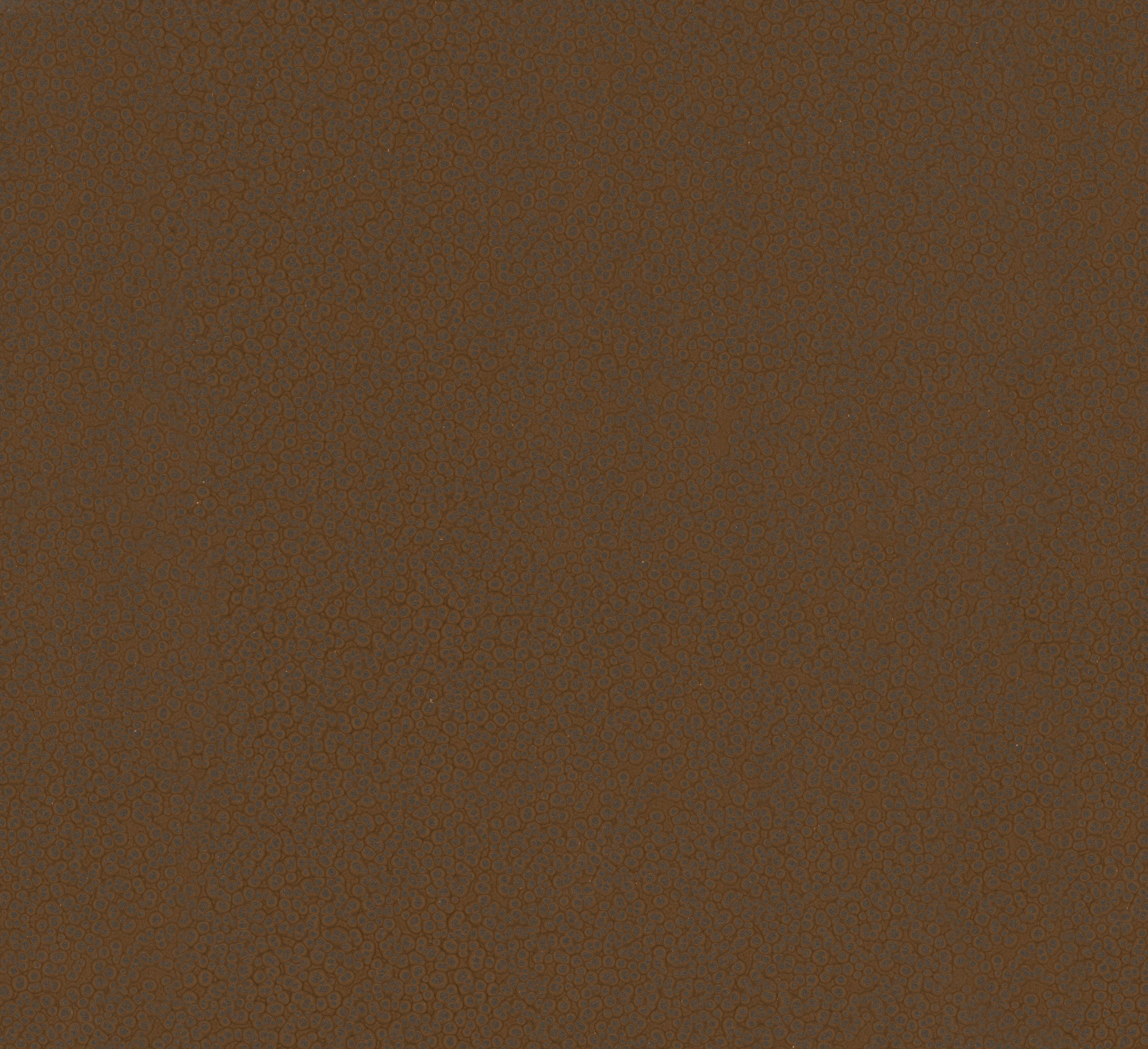 Hookedonwalls Material Matters Hammer Blow 24727 behang