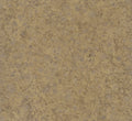 Hookedonwalls Material Matters Moonstone 24730 behang