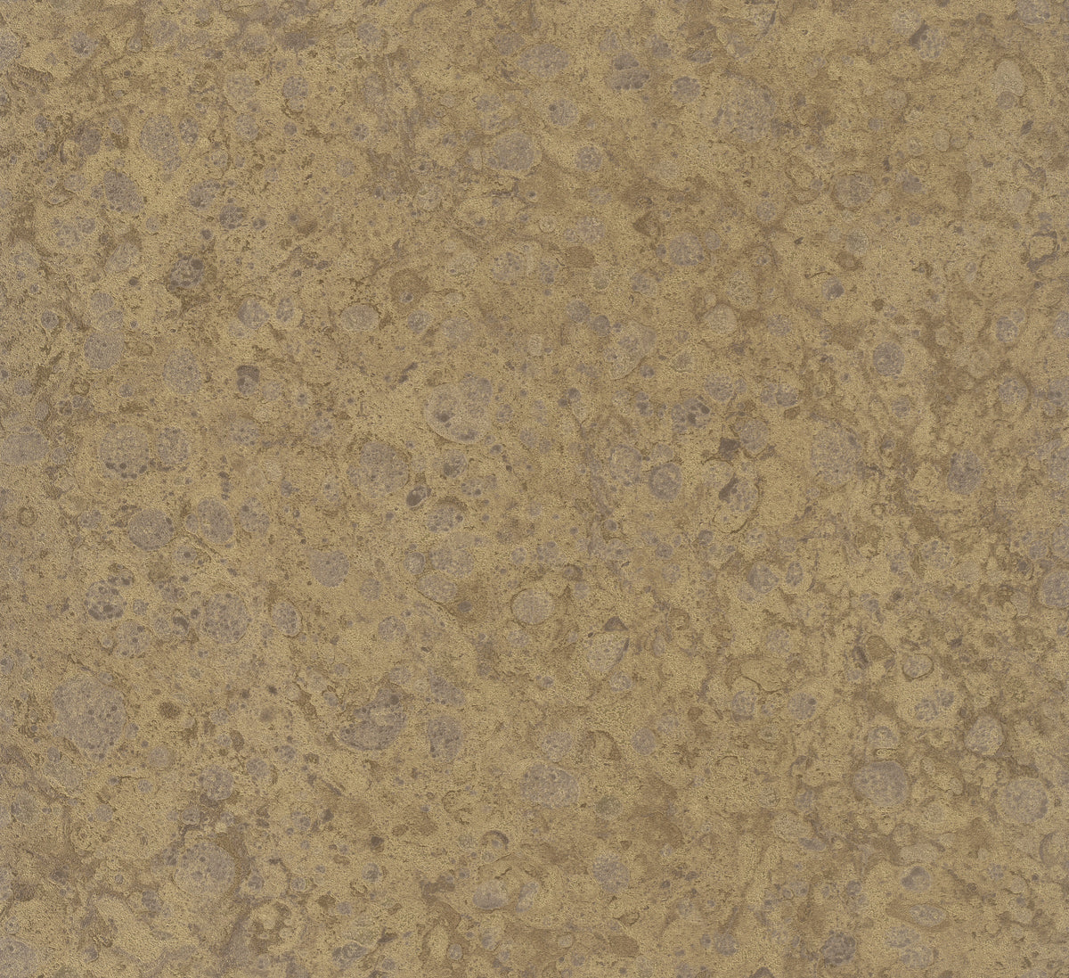 Hookedonwalls Material Matters Moonstone 24730 behang