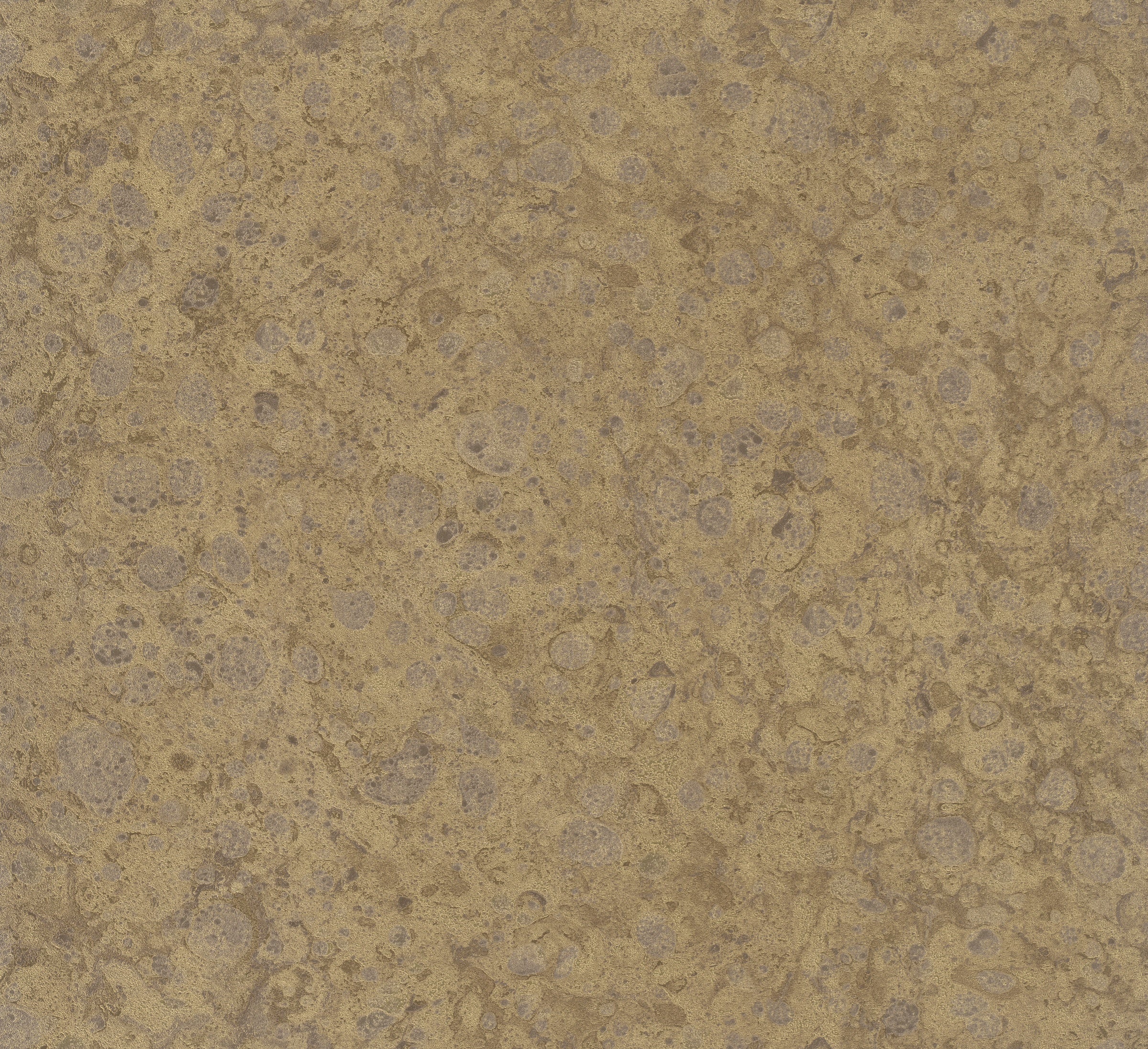 Hookedonwalls Material Matters Moonstone 24730 behang