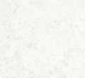 Hookedonwalls Material Matters Moonstone 24731 behang