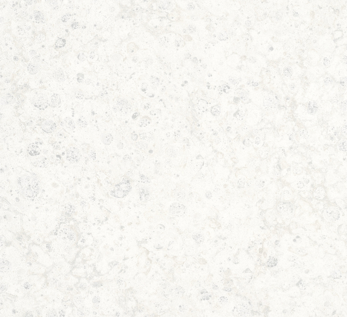 Hookedonwalls Material Matters Moonstone 24731 behang