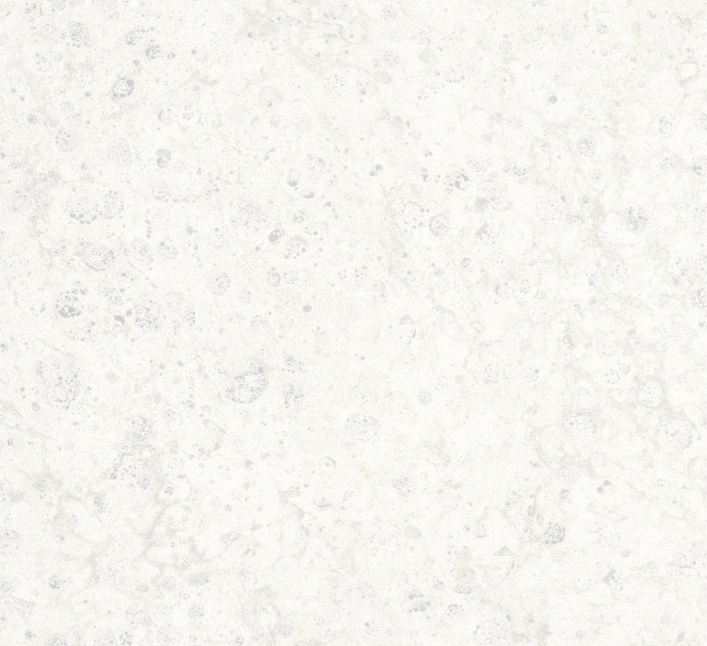 Hookedonwalls Material Matters Moonstone 24731 behang