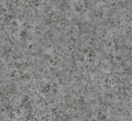 Hookedonwalls Material Matters Moonstone 24732 behang