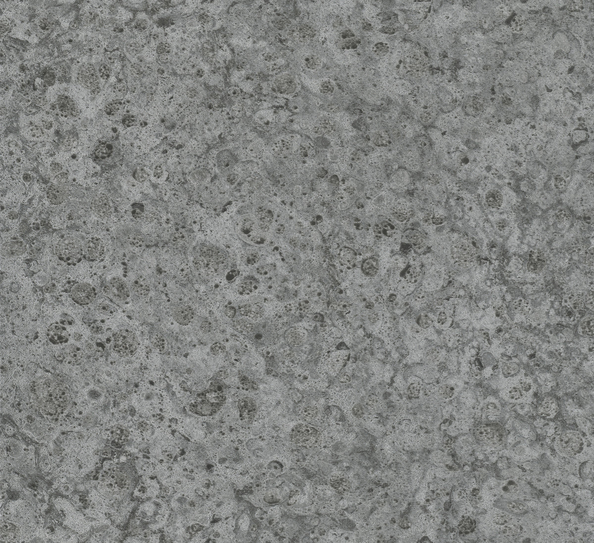 Hookedonwalls Material Matters Moonstone 24732 behang