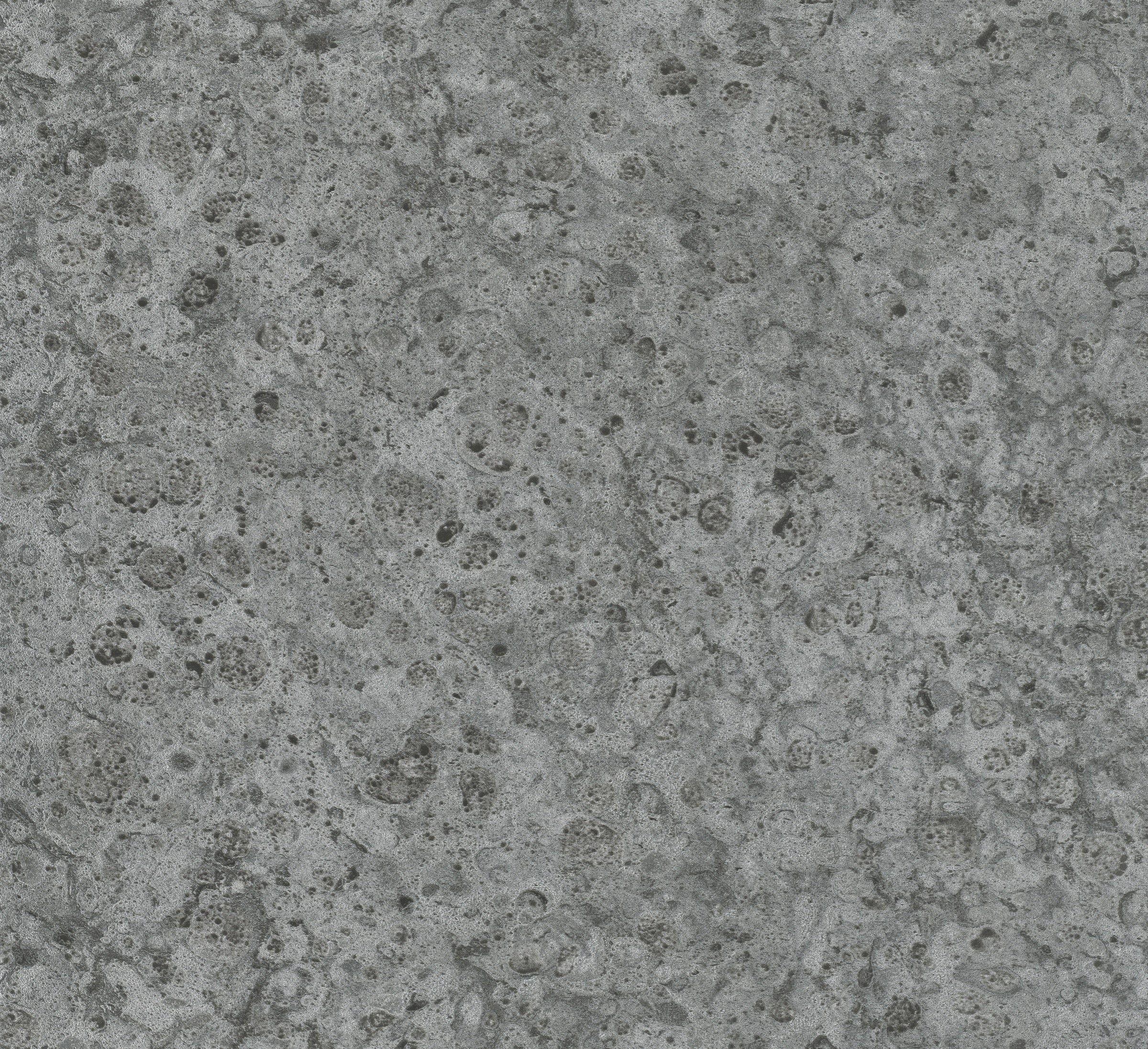 Hookedonwalls Material Matters Moonstone 24732 behang