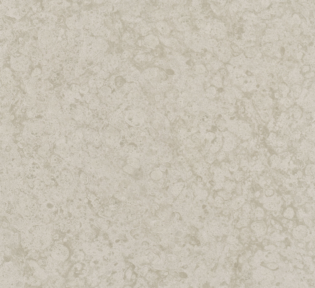 Hookedonwalls Material Matters Moonstone 24733 behang