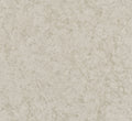 Hookedonwalls Material Matters Moonstone 24733 behang