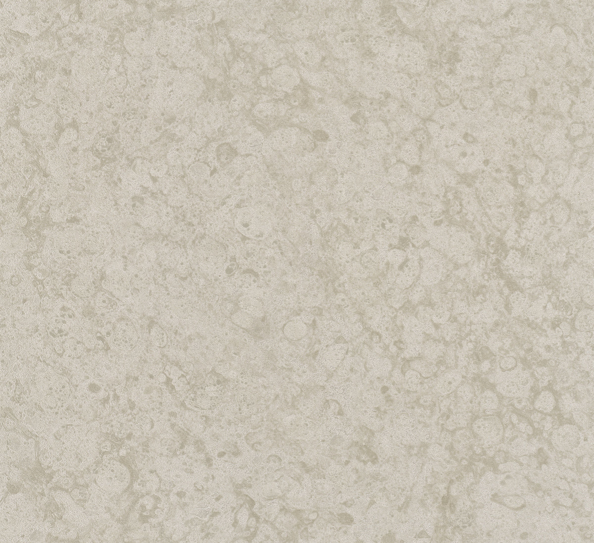 Hookedonwalls Material Matters Moonstone 24733 behang