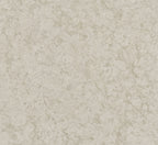 Hookedonwalls Material Matters Moonstone 24733 behang