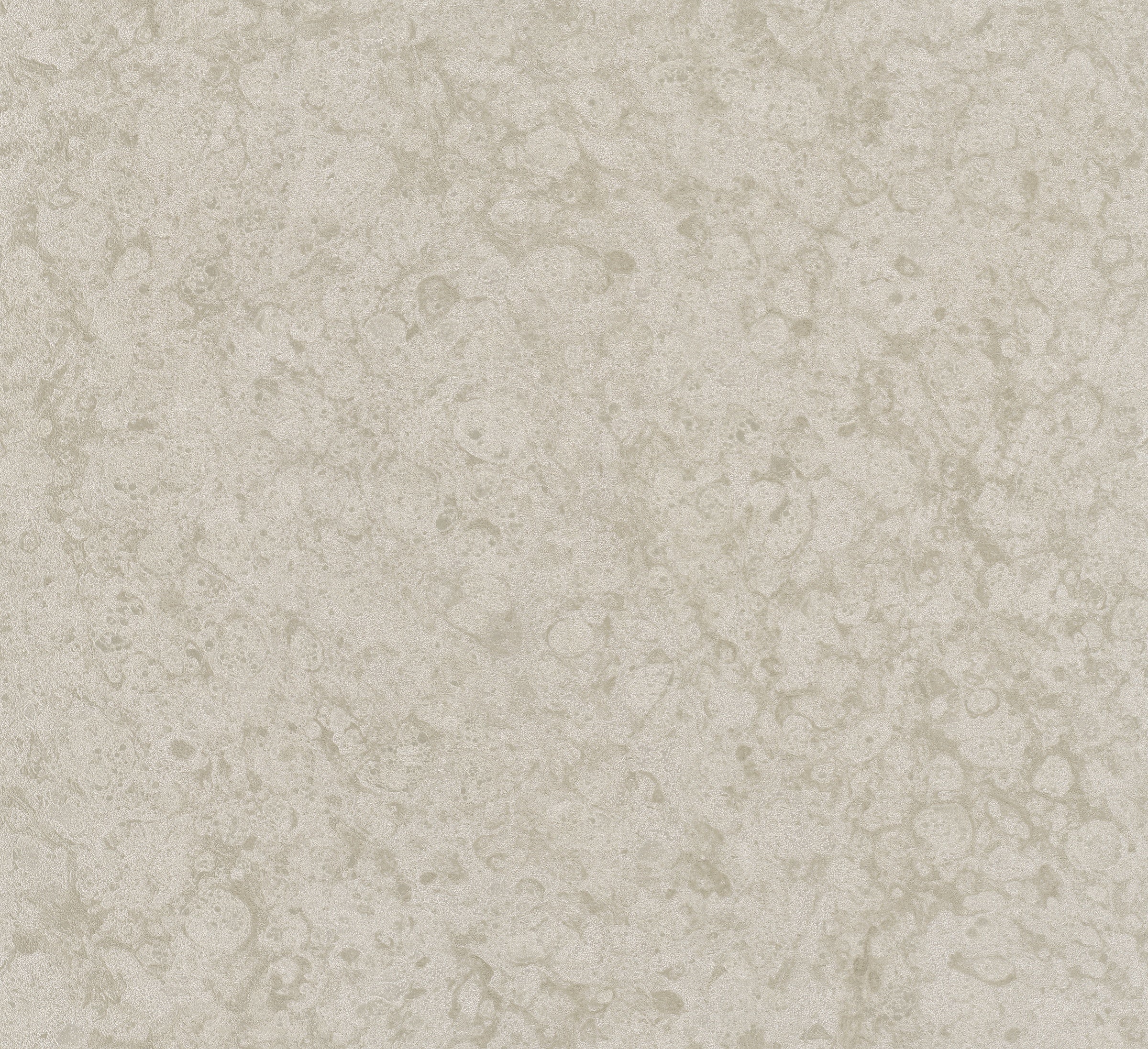 Hookedonwalls Material Matters Moonstone 24733 behang